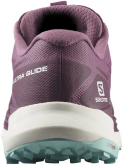 Salomon Ultra Glide Women 26 Salomon Ultra Glide Women -Schuhgeschäft salomon ultra glide women tulipwood white tanager turquoise 3 5 uk 36 eur tulipwood white tanager turquoise 2