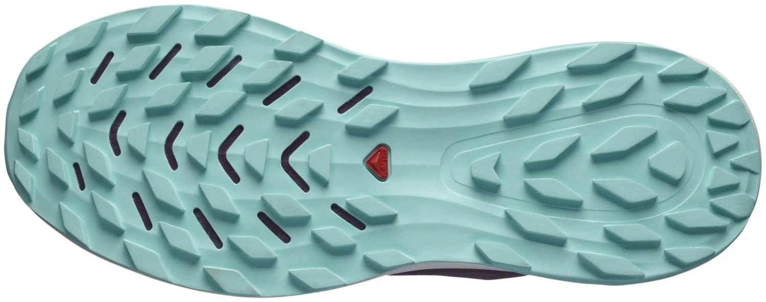 Salomon Ultra Glide Women 14 Salomon Ultra Glide Women – Image 12