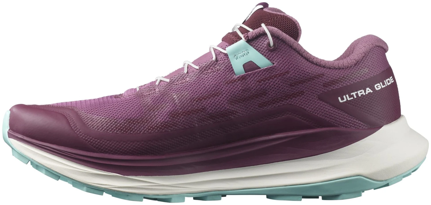 Salomon Ultra Glide Women 15 Salomon Ultra Glide Women – Image 13