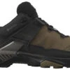 Salomon X Ultra 4 LTR GTX 1 Salomon X Ultra 4 LTR GTX -Schuhgeschäft salomon x ultra 4 ltr gtx desert palm black kangaroo 0 1
