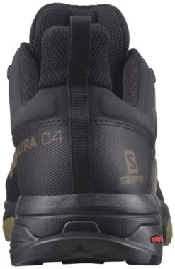 Salomon X Ultra 4 LTR GTX -Schuhgeschäft salomon x ultra 4 ltr gtx desert palm black kangaroo 2 1