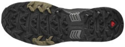 Salomon X Ultra 4 LTR GTX -Schuhgeschäft salomon x ultra 4 ltr gtx desert palm black kangaroo 3 1