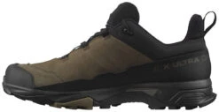 Salomon X Ultra 4 LTR GTX -Schuhgeschäft salomon x ultra 4 ltr gtx desert palm black kangaroo 4 1