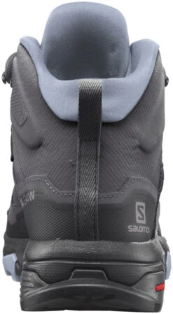 Salomon X Ultra 4 Mid GTX Women -Schuhgeschäft salomon x ultra 4 mid gtx women magnet black zen blue 3
