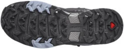 Salomon X Ultra 4 Mid GTX Women -Schuhgeschäft salomon x ultra 4 mid gtx women magnet black zen blue 4