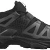 Salomon X Ultra Pro GTX W -Schuhgeschäft salomon x ultra pro gtx w black magnet frost gray 0 1