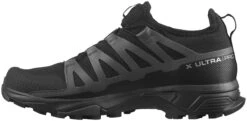 Salomon X Ultra Pro GTX W -Schuhgeschäft salomon x ultra pro gtx w black magnet frost gray 2