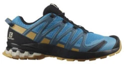 Salomon XA PRO 3D V8 -Schuhgeschäft salomon xa pro 3d v8 barrier reef fall leaf bronze brown 12 uk 47 1 3 eur barrier reef fall leaf bronze brown 0
