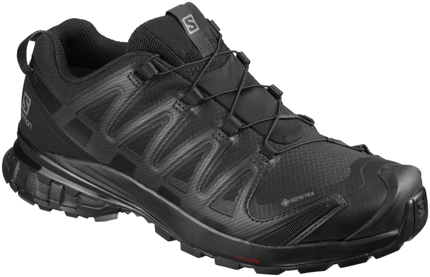 Salomon XA PRO 3D V8 GTX W 5 Salomon XA PRO 3D V8 GTX W – Image 3