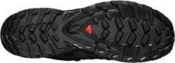Salomon XA PRO 3D V8 GTX W 19 Salomon XA PRO 3D V8 GTX W -Schuhgeschäft salomon xa pro 3d v8 gtx w black black phantom 4 5 uk 37 1 3 eur black black phantom 1