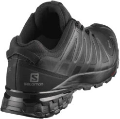 Salomon XA PRO 3D V8 GTX W 21 Salomon XA PRO 3D V8 GTX W -Schuhgeschäft salomon xa pro 3d v8 gtx w black black phantom 4 5 uk 37 1 3 eur black black phantom 3