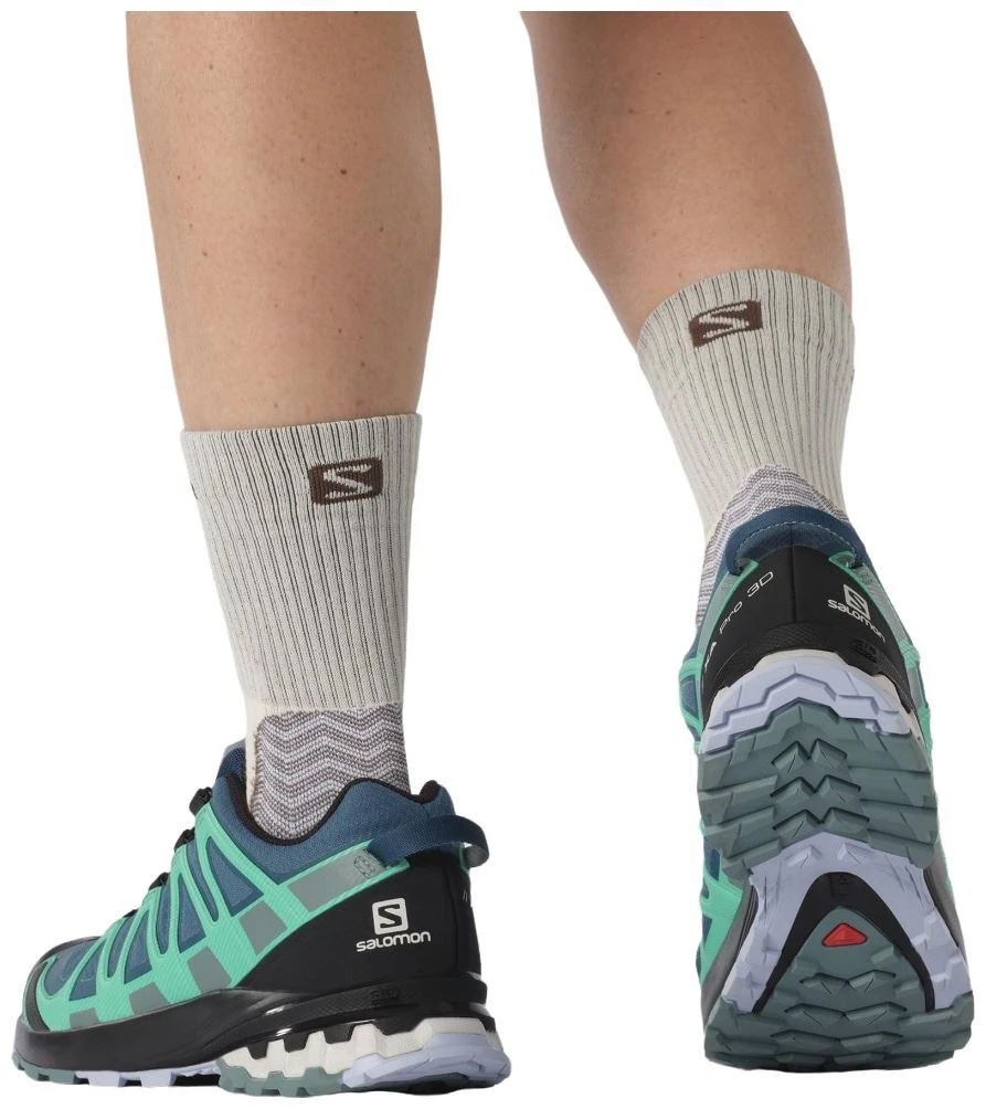 Salomon XA PRO 3D V8 GTX W 16 Salomon XA PRO 3D V8 GTX W – Image 14