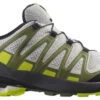 Salomon XA PRO 3D V8 -Schuhgeschäft salomon xa pro 3d v8 lunar rock evening primrose olivine 6 5 uk 40 eur lunar rock evening primrose olivine 0