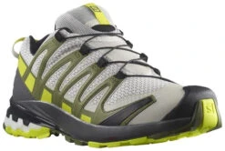 Salomon XA PRO 3D V8 -Schuhgeschäft salomon xa pro 3d v8 lunar rock evening primrose olivine 6 5 uk 40 eur lunar rock evening primrose olivine 1