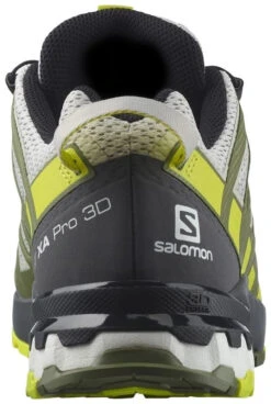 Salomon XA PRO 3D V8 -Schuhgeschäft salomon xa pro 3d v8 lunar rock evening primrose olivine 6 5 uk 40 eur lunar rock evening primrose olivine 2