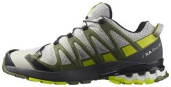 Salomon XA PRO 3D V8 -Schuhgeschäft salomon xa pro 3d v8 lunar rock evening primrose olivine 6 5 uk 40 eur lunar rock evening primrose olivine 3