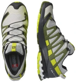 Salomon XA PRO 3D V8 -Schuhgeschäft salomon xa pro 3d v8 lunar rock evening primrose olivine 6 5 uk 40 eur lunar rock evening primrose olivine 5