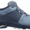 Salomon XA Wild GTX Women 2 Salomon XA Wild GTX Women -Schuhgeschäft salomon xa wild gtx women copen blue dark denim 0