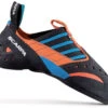 Scarpa Instinct SR -Schuhgeschäft scarpa instinct sr lite orange 35 eur 2 5 uk lite orange 0