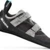 Scarpa Origin 2 Scarpa Origin -Schuhgeschäft scarpa origin covey black 35 eur 2 5 uk covey black 0