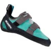 Scarpa Origin Wmn -Schuhgeschäft scarpa origin wmn green blue 36 eur 3 5 uk green blue 0