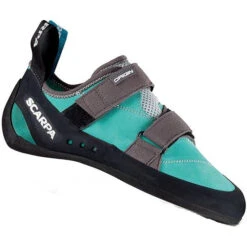 Scarpa Origin Wmn