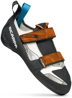 Scarpa Quantic