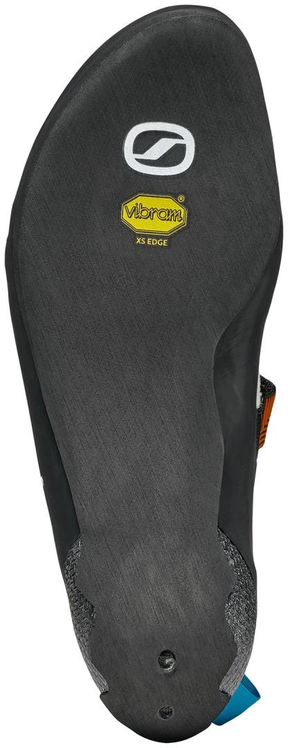 Scarpa Quantic 8 Scarpa Quantic – Image 6