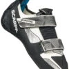 Scarpa Quantic Wmn 2 Scarpa Quantic Wmn -Schuhgeschäft scarpa quantic wmn dust grey black 35 eur 2 5 uk dust grey black 0