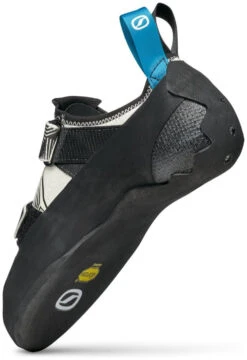 Scarpa Quantic Wmn -Schuhgeschäft scarpa quantic wmn dust grey black 35 eur 2 5 uk dust grey black 2