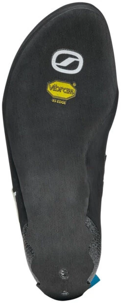 Scarpa Quantic Wmn -Schuhgeschäft scarpa quantic wmn dust grey black 35 eur 2 5 uk dust grey black 4