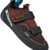 Scarpa Reflex V -Schuhgeschäft scarpa reflex v black flame 35 eur 2 5 uk black flame 0