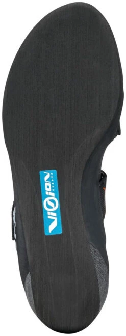 Scarpa Reflex V -Schuhgeschäft scarpa reflex v black flame 35 eur 2 5 uk black flame 2