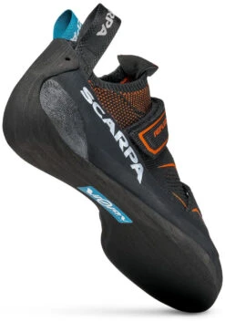 Scarpa Reflex V -Schuhgeschäft scarpa reflex v black flame 35 eur 2 5 uk black flame 3