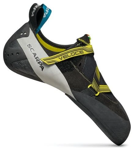 Scarpa Veloce 4 Scarpa Veloce – Image 2