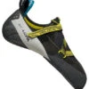 Scarpa Veloce -Schuhgeschäft scarpa veloce black yelow 0 1