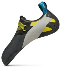 Scarpa Veloce 14 Scarpa Veloce -Schuhgeschäft scarpa veloce black yelow 3 1