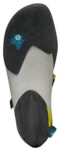 Scarpa Veloce 10 Scarpa Veloce – Image 8