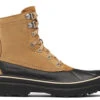 Sorel Caribou Storm Waterproof -Schuhgeschäft sorel caribou storm waterproof buff 5