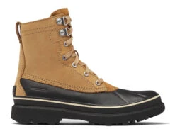 Sorel Caribou Storm Waterproof