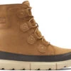 Sorel Explorer Boot -Schuhgeschäft sorel explorer boot delta jet 9 us 42 eur delta jet 0