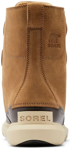 Sorel Explorer Boot -Schuhgeschäft sorel explorer boot delta jet 9 us 42 eur delta jet 1