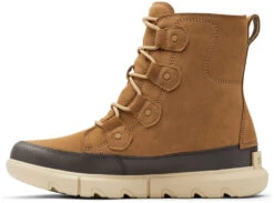Sorel Explorer Boot -Schuhgeschäft sorel explorer boot delta jet 9 us 42 eur delta jet 3