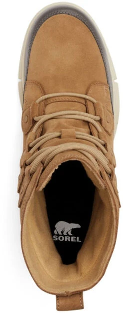 Sorel Explorer Boot -Schuhgeschäft sorel explorer boot delta jet 9 us 42 eur delta jet 5