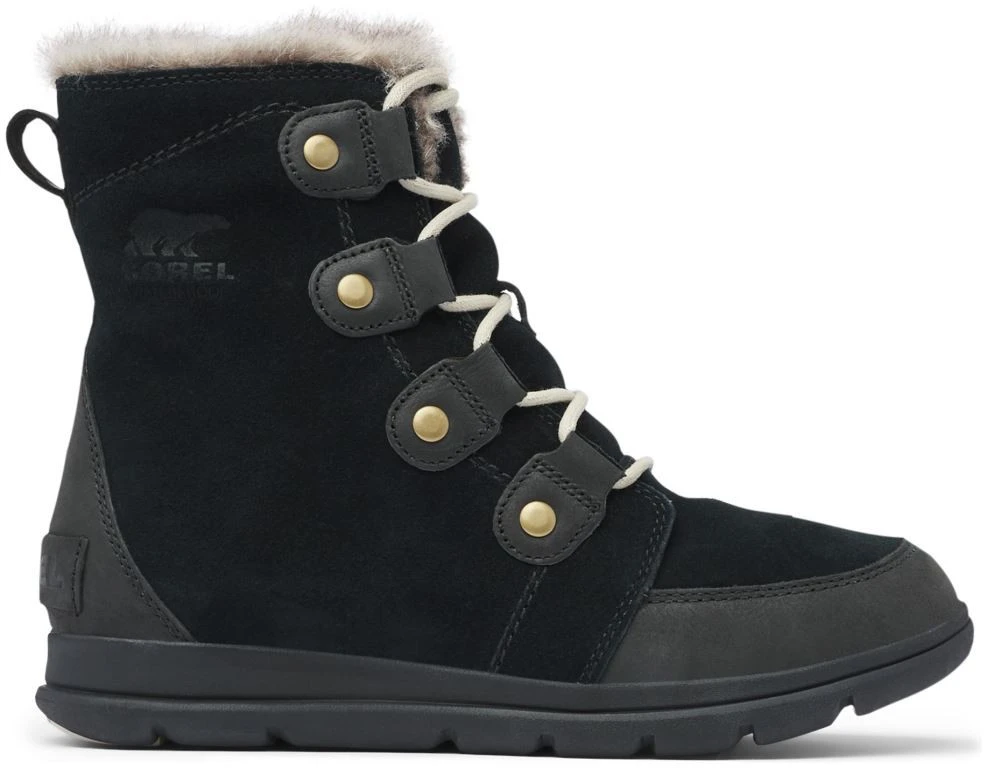 Sorel Explorer Joan 4 Sorel Explorer Joan – Image 2