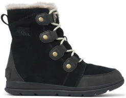 Sorel Explorer Joan