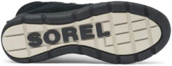 Sorel Explorer Joan 27 Sorel Explorer Joan -Schuhgeschäft sorel explorer joan black dark stone 5 us 36 eur black dark stone 5