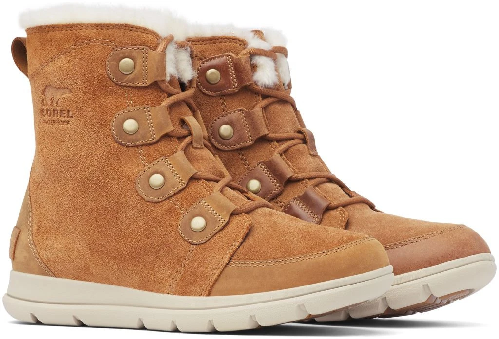 Sorel Explorer Joan 17 Sorel Explorer Joan – Image 15