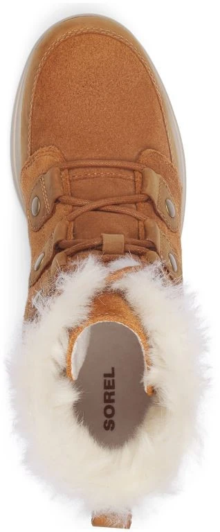Sorel Explorer Joan 20 Sorel Explorer Joan – Image 18