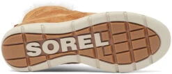Sorel Explorer Joan 39 Sorel Explorer Joan -Schuhgeschäft sorel explorer joan camel brown 5 us 36 eur camel brown 5
